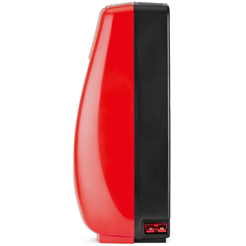 Redresor auto TELWIN Doctor Charge 130, 12V/24V, 120/60A