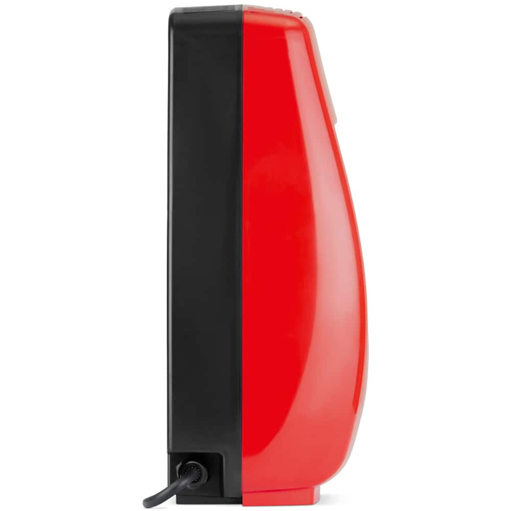 Redresor auto TELWIN Doctor Charge 130, 12V/24V, 120/60A