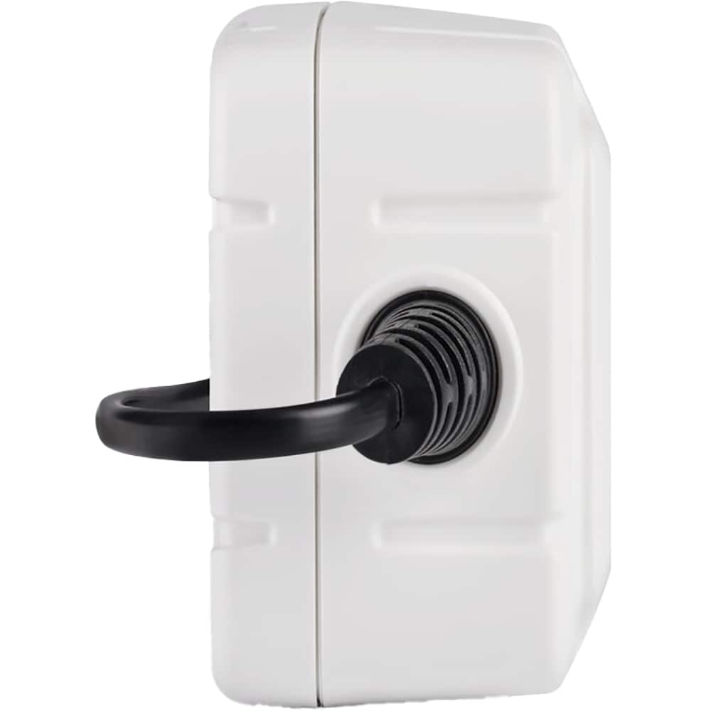 Redresor auto TELWIN Defender 12, 6V/12V, 4A