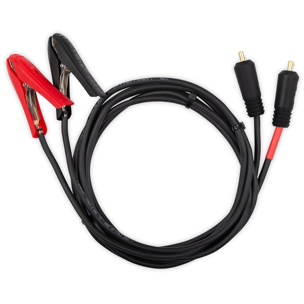 Redresor auto TELWIN Pulse 30 Evo, 12V/20V, 27/15A