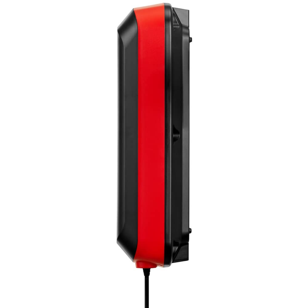 Redresor auto TELWIN Pulse 30 Evo, 12V/20V, 27/15A