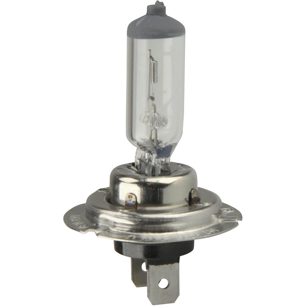 Bec auto UNITEC 91309, H7, 55W, 1 buc