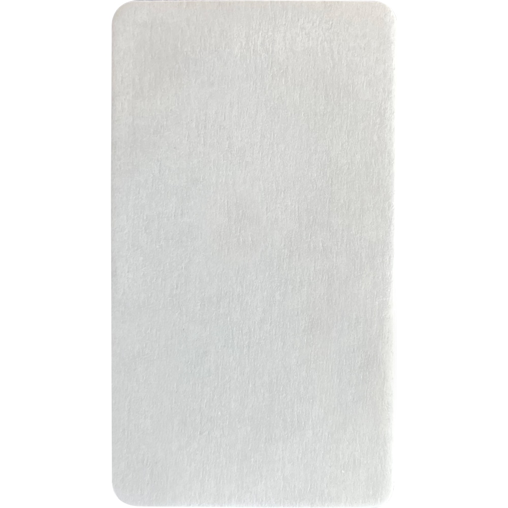 Kit instalare 70MAI A4, pentru Seria A800S