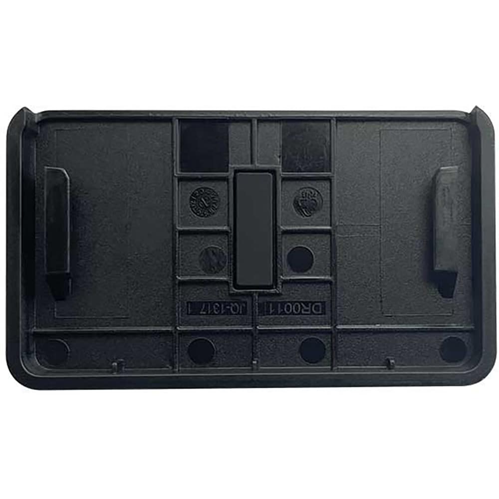 Kit instalare 70MAI A4, pentru Seria A800S