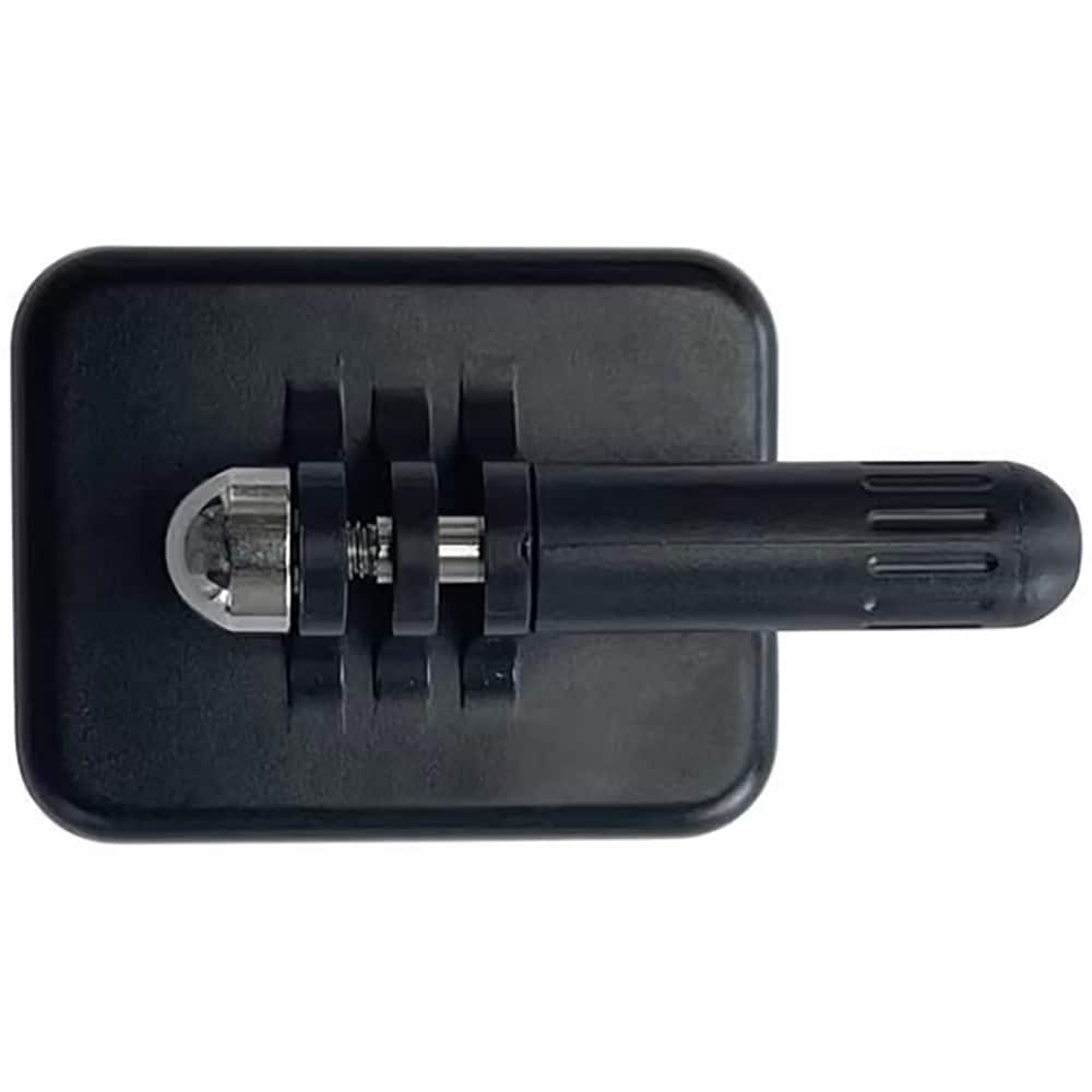 Kit instalare 70MAI A1, pentru Seria D06 si M300