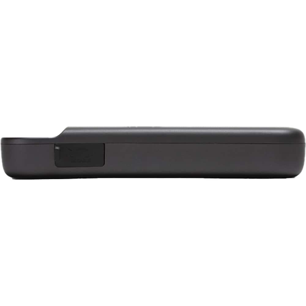 Robot pornire 70MAI MiDrive PS01, 11100mAh, 600A, 12V