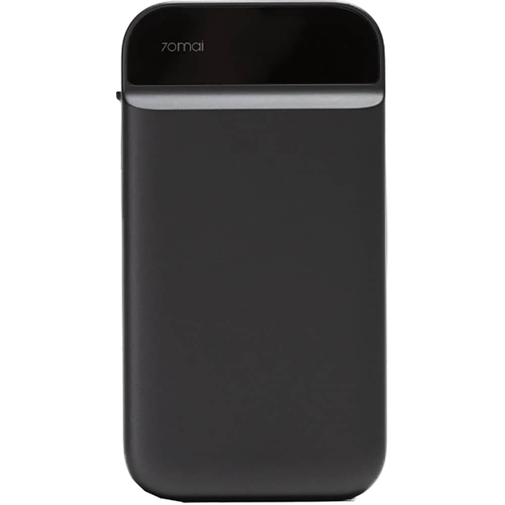 Robot pornire 70MAI MiDrive PS01, 11100mAh, 600A, 12V