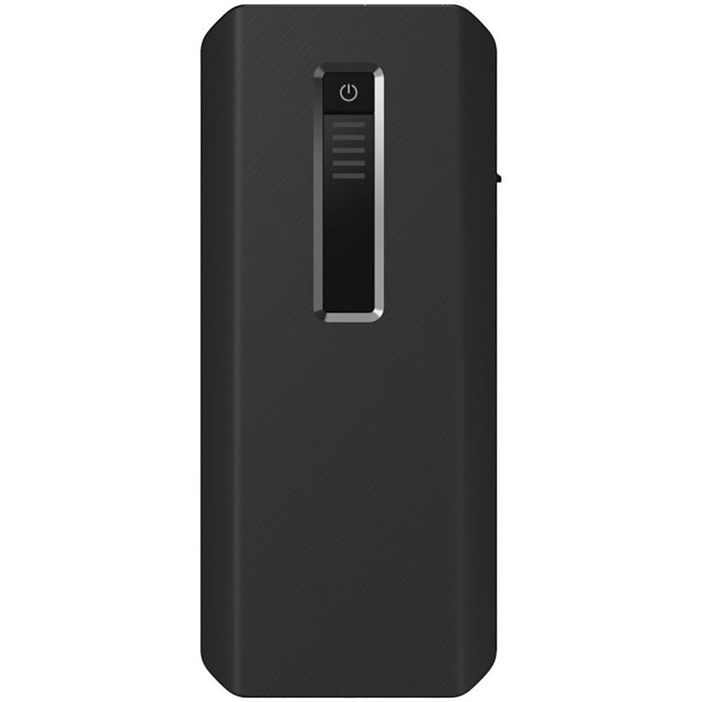 Robot pornire 70MAI Max MiDrive PS06, 1800mAh, 1000A