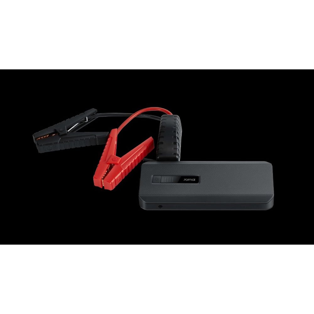 Robot pornire 70MAI Max MiDrive PS06, 1800mAh, 1000A