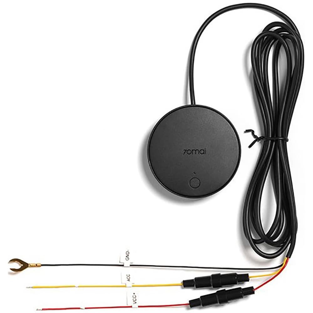 Kit alimentare 70MAI pentru 70MAI OMNI, 4G