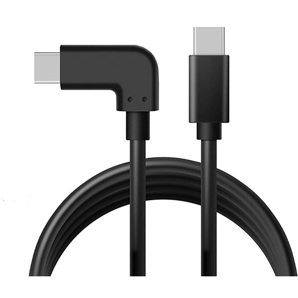Kit alimentare 70MAI pentru 70MAI OMNI, 4G