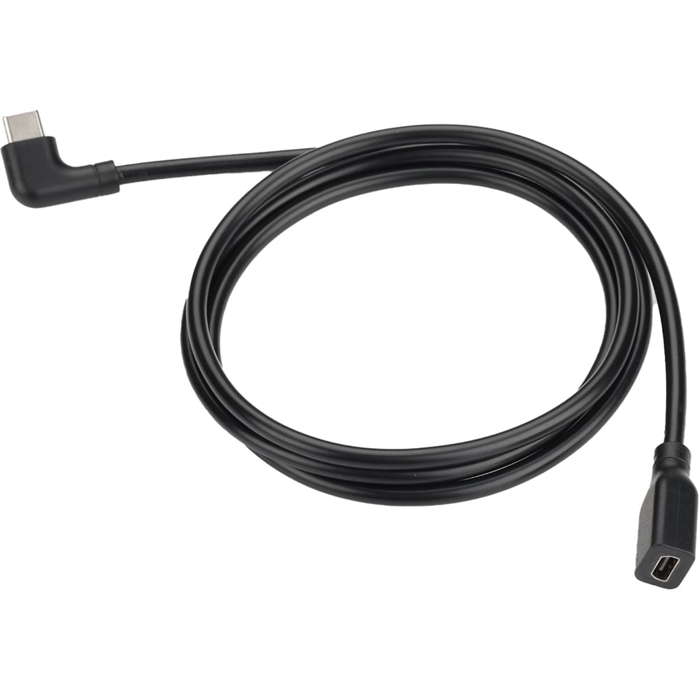 Kit alimentare MIO Smartbox IV, pentru Mio MiVue