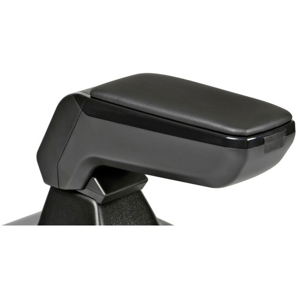 Cotiera auto RATI Armster S, Suzuki Vitara 2015-Prezent, negru