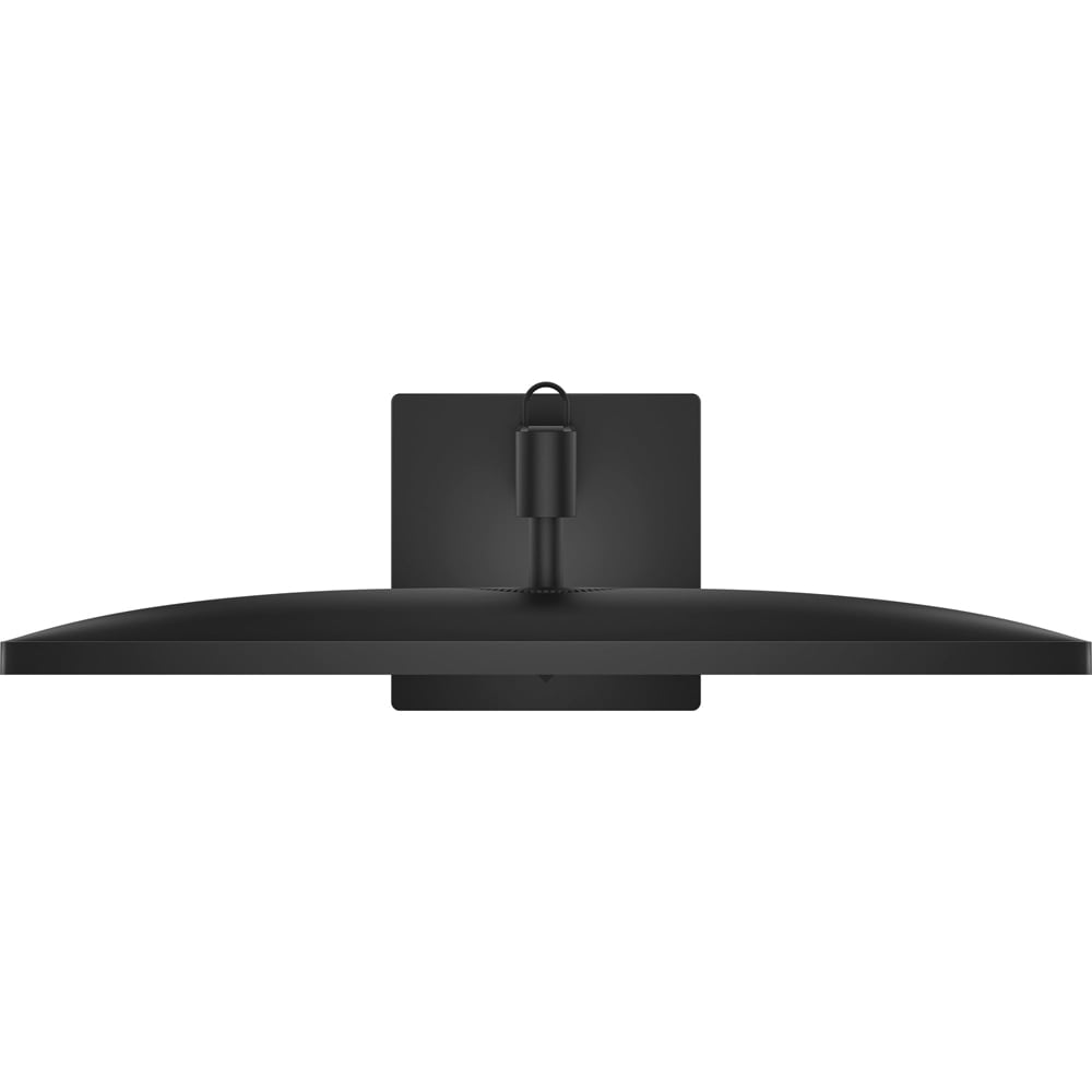 Monitor Gaming LED IPS HP Omen 27q G2, 27", QHD, 180Hz, AMD FreeSync, pivot, negru