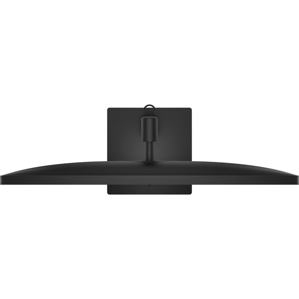 Monitor Gaming LED IPS HP Omen 27 G2, 27", Full HD, 180Hz, AMD FreeSync, pivot, negru