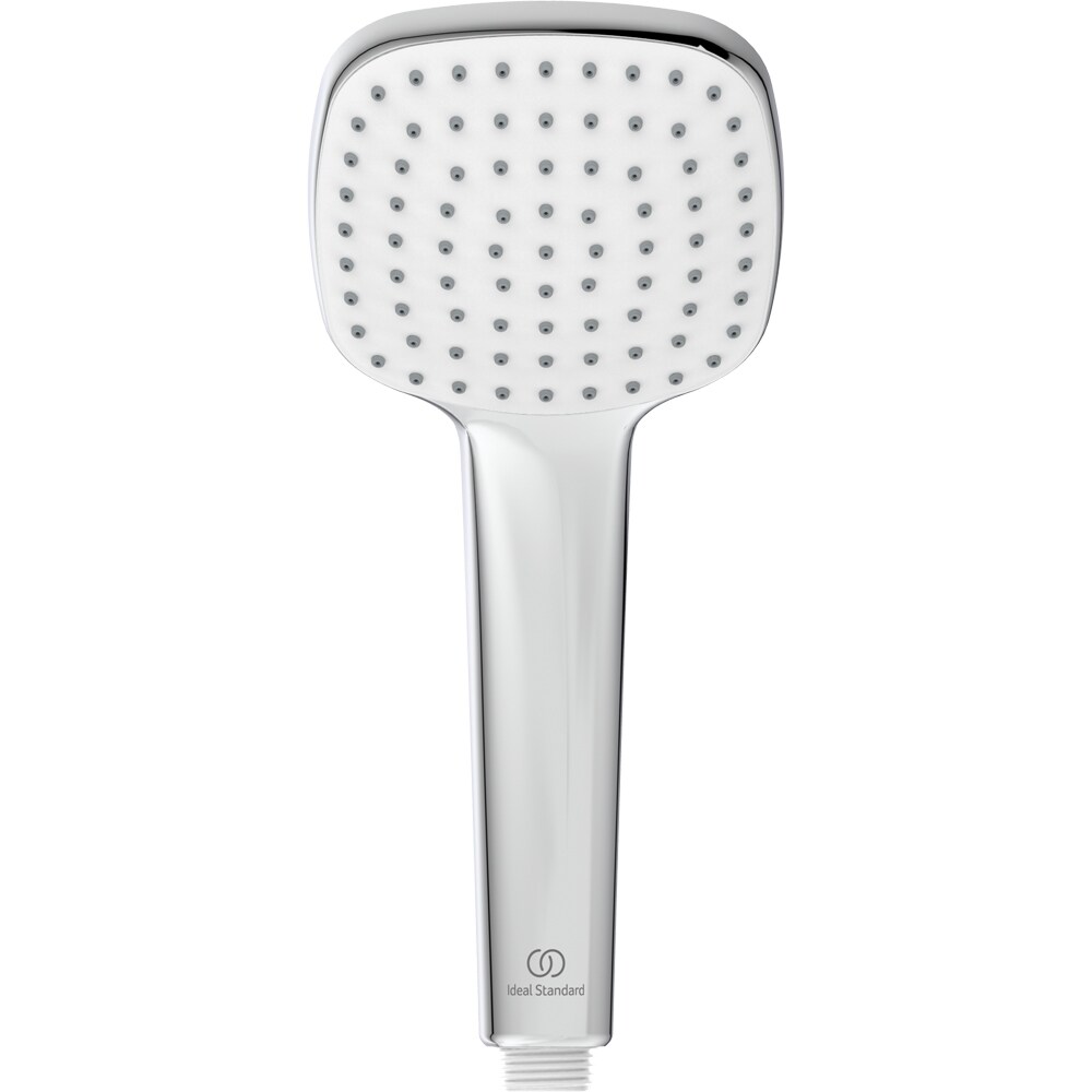 Para dus IDEAL STANDARD IdealRain B0002AA, 1 functie, crom