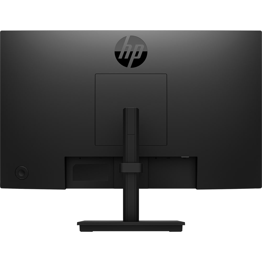 Monitor LED IPS HP Series 3 Pro 322ph, 21.5", Full HD, 100Hz, Flicker-free, boxe, negru