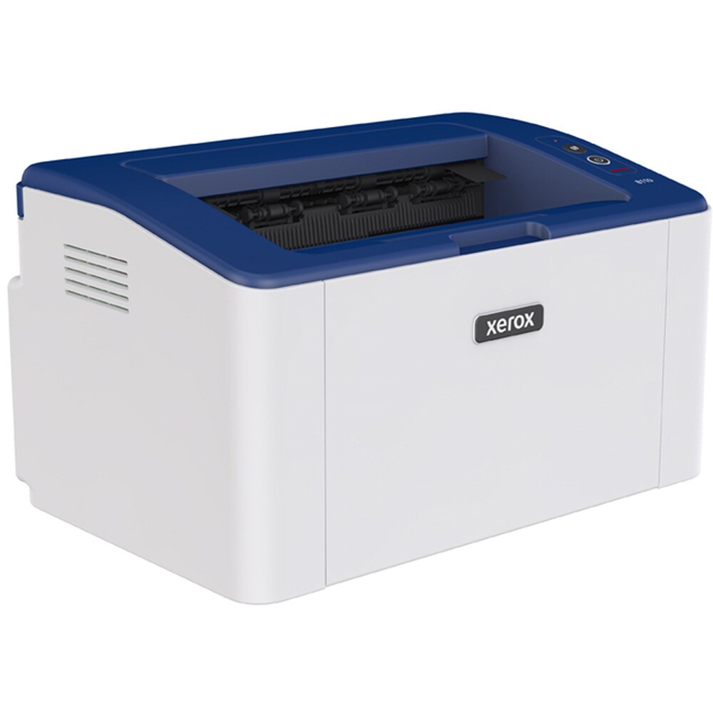 Imprimanta laser monocrom XEROX B110, A4, USB, Wi-Fi