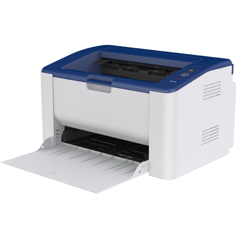 Imprimanta laser monocrom XEROX B110, A4, USB, Wi-Fi