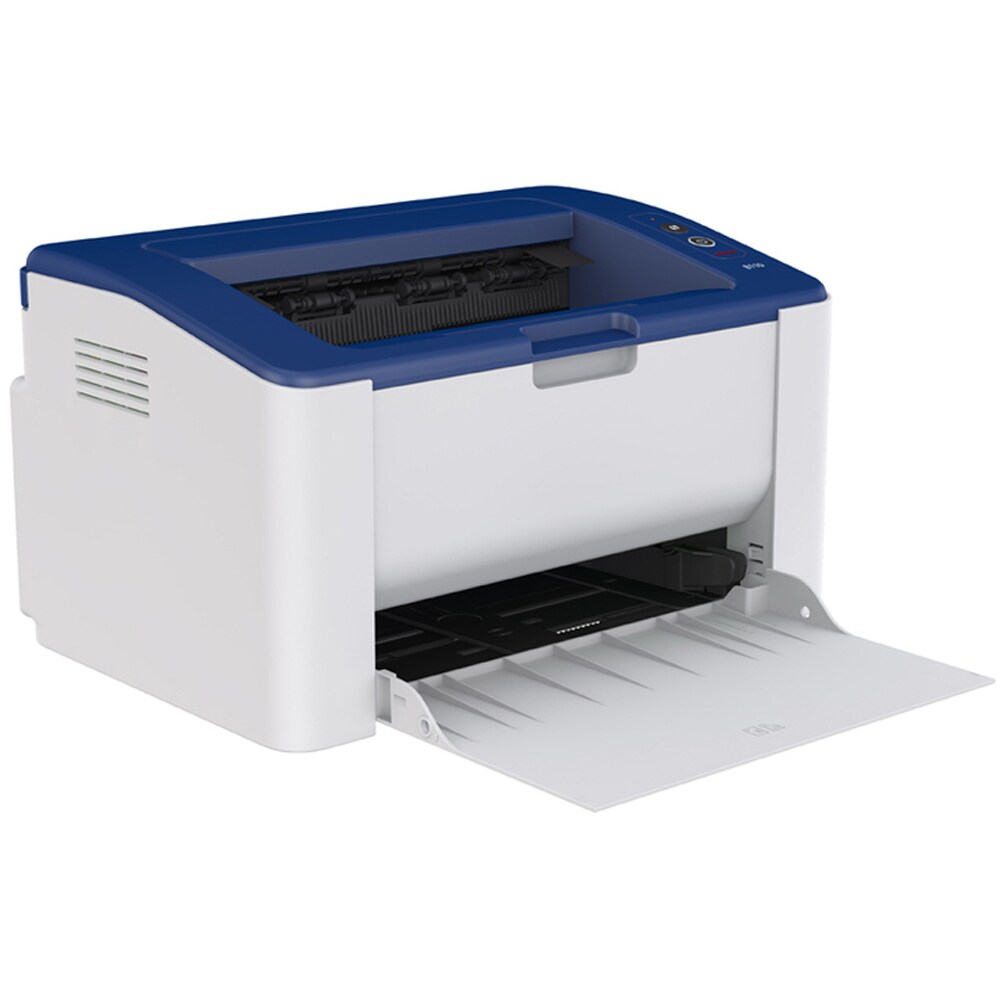 Imprimanta laser monocrom XEROX B110, A4, USB, Wi-Fi