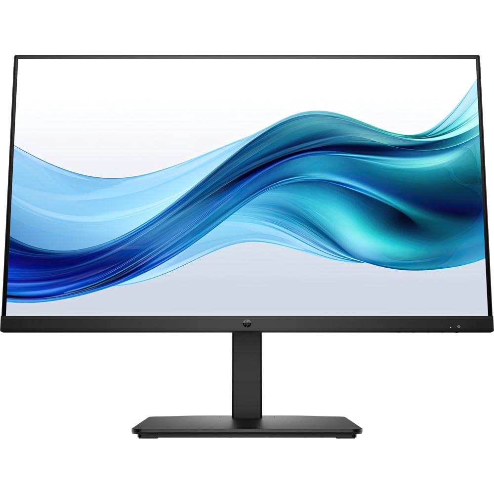 Monitor LED IPS HP Series 3 Pro 327pe, 27", Full HD, 100Hz, Flicker-free, boxe, negru