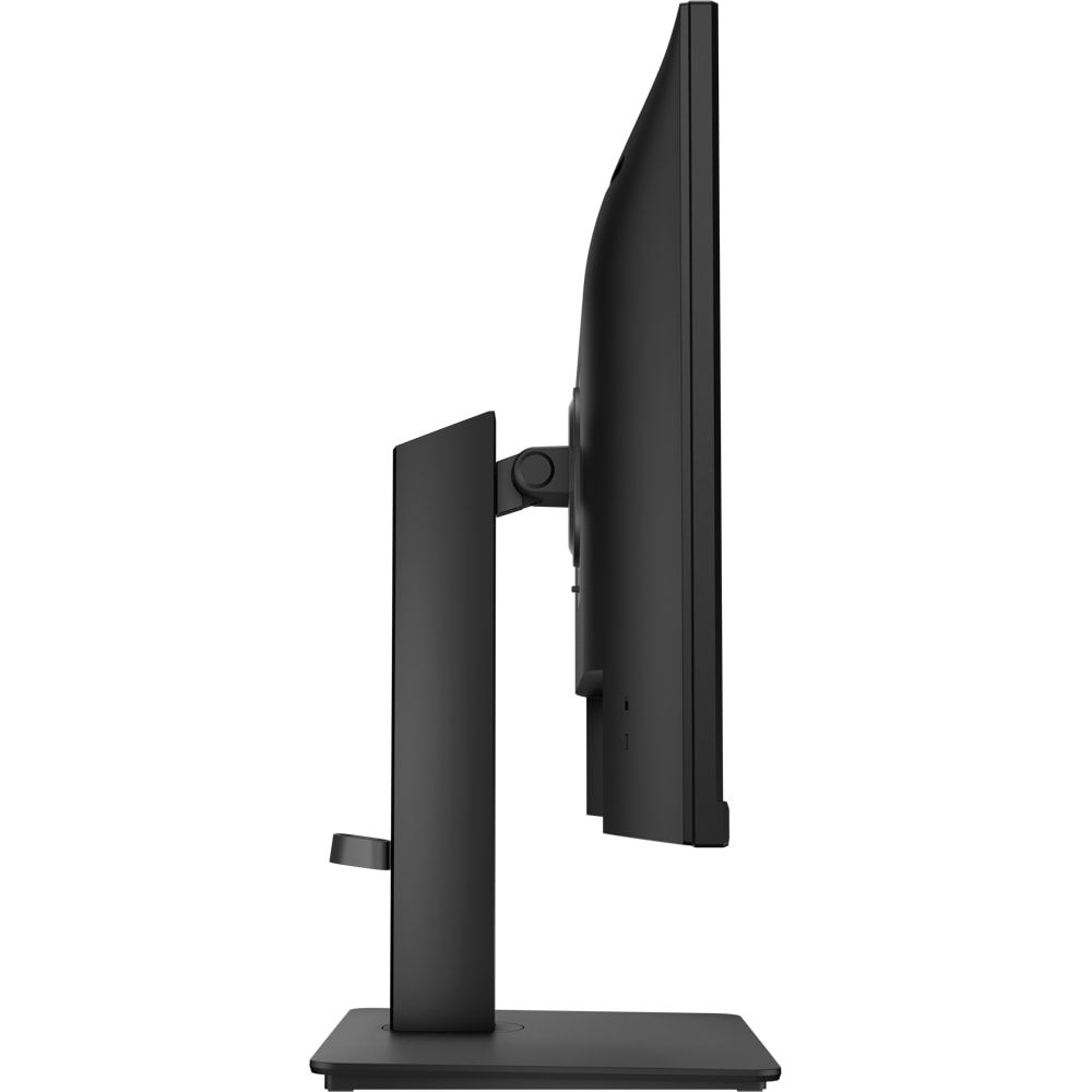 Monitor LED IPS HP Series 3 Pro 327pe, 27", Full HD, 100Hz, Flicker-free, boxe, negru