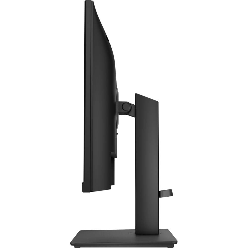 Monitor LED IPS HP Series 3 Pro 327pe, 27", Full HD, 100Hz, Flicker-free, boxe, negru