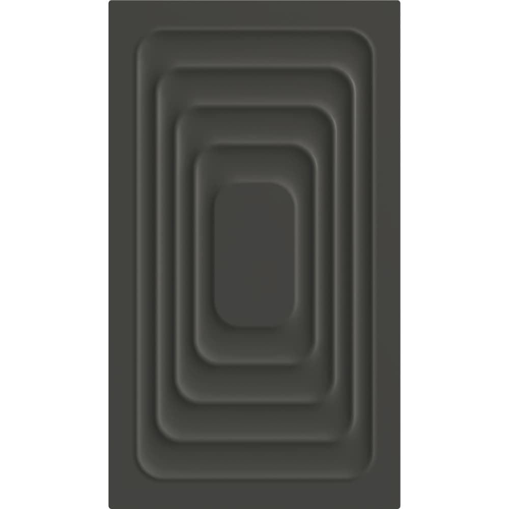 Uscator de rufe BEKO B3T49233M EU, Pompa de caldura, 9 kg, 15 programe, Clasa D, gri inchis