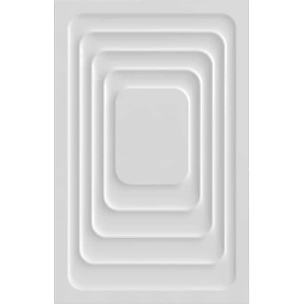 Masina de spalat rufe frontala BEKO B3WFT411415WB ES, EnergySpin, SteamCure, 11 kg, 1400rpm, Clasa A, alb