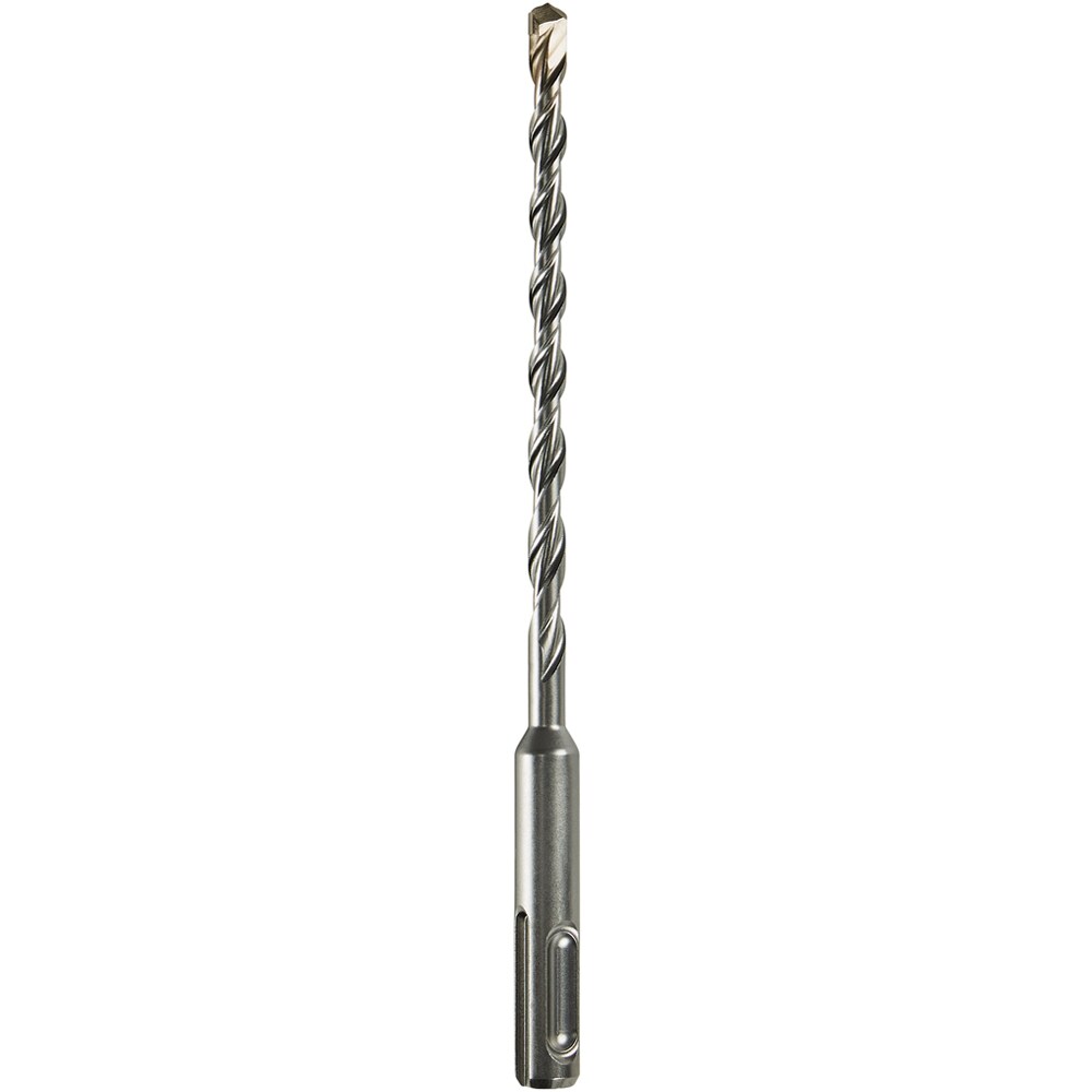Burghiu beton MAKITA V-Plus B-46523, SDS Plus, 6x160 mm