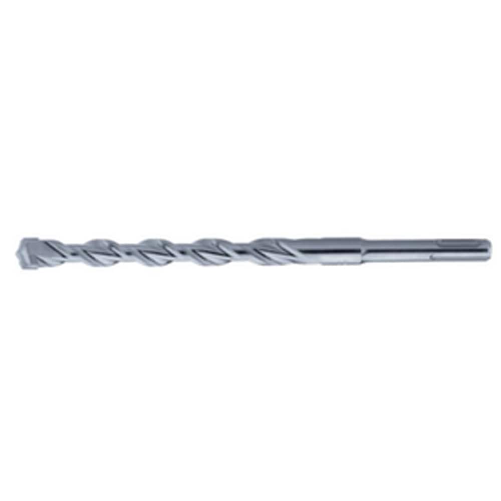 Burghiu beton MAKITA V-Plus B-47416, SDS Plus, 6.5x260 mm