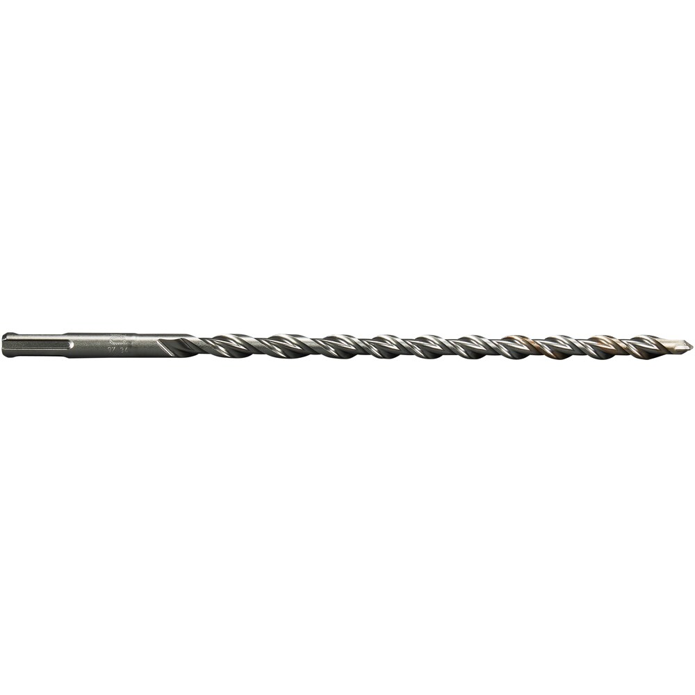 Burghiu beton MAKITA V-Plus B-47575, SDS Plus, 10x260 mm