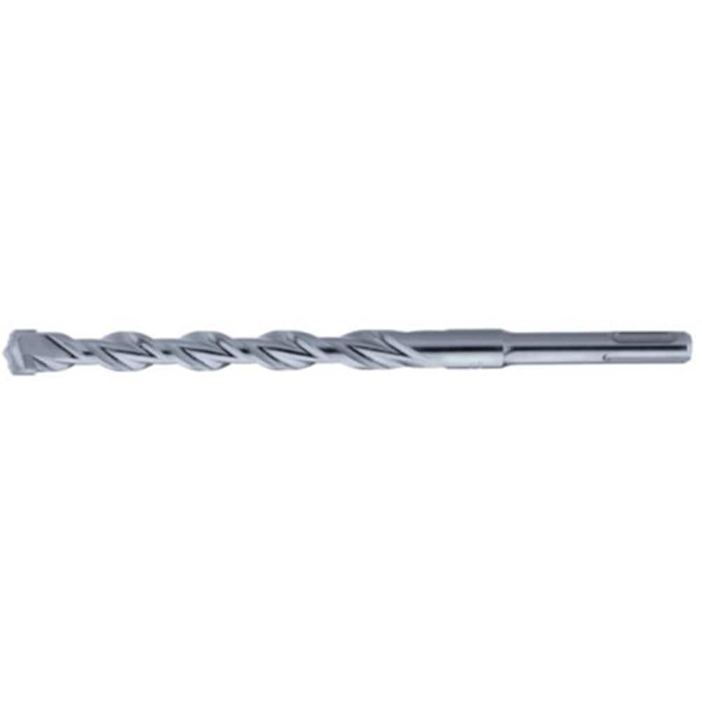 Burghiu beton MAKITA V-Plus B-47684, SDS Plus, 12x210 mm