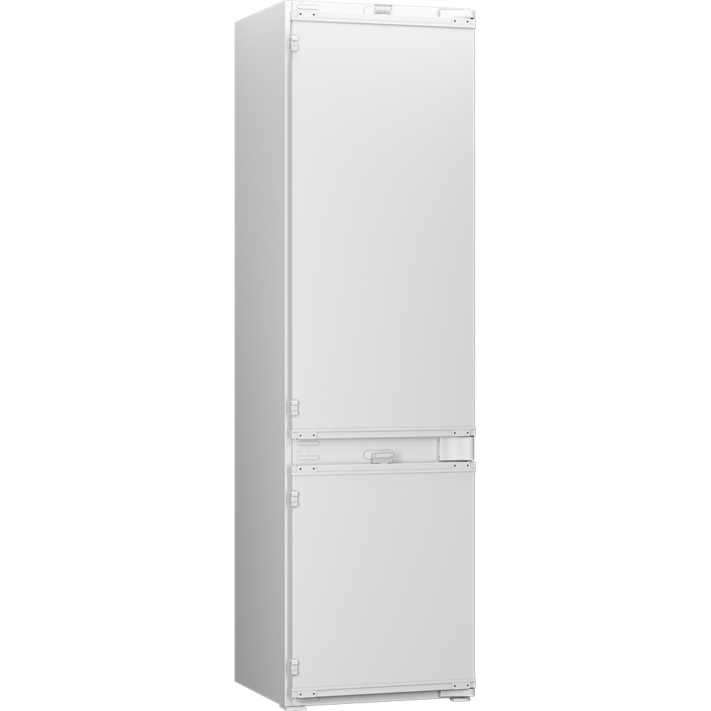 Combina frigorifica incorporabila BEKO B5BCNA325HS, No Frost, 300 l, H 193.5 cm, Clasa D