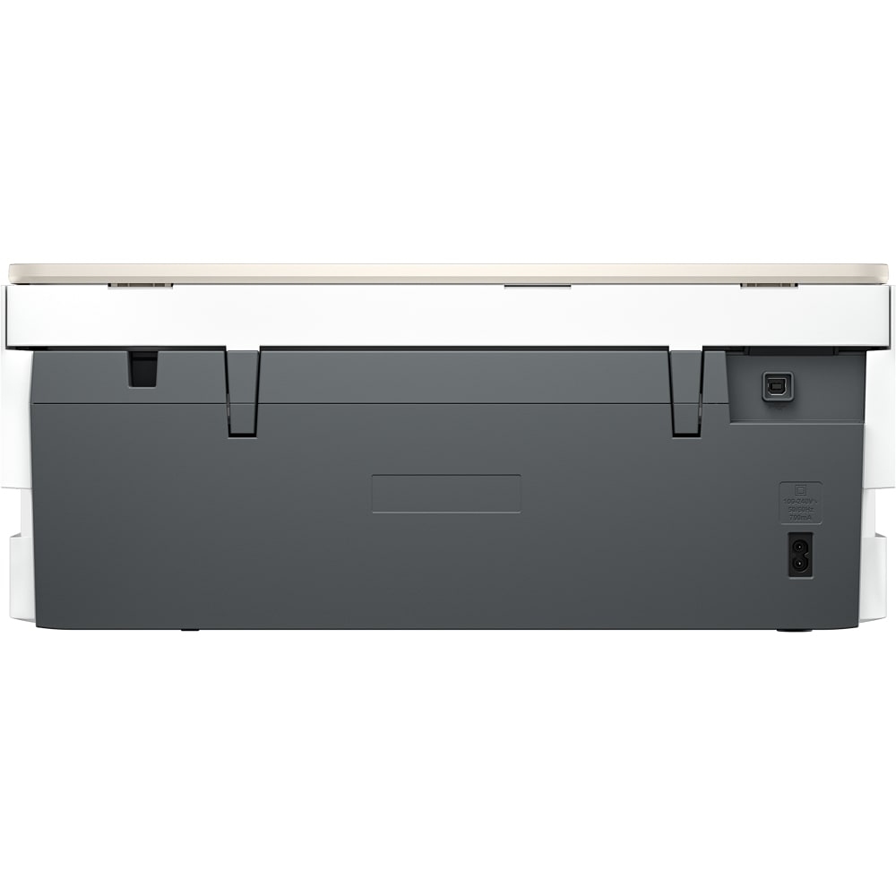 Multifunctional inkjet color HP Envy Photo 7230 All-in-one, A4, USB, Wi-Fi