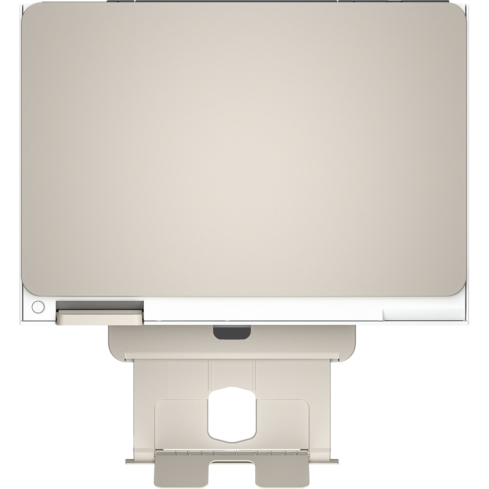 Multifunctional inkjet color HP Envy Photo 7230 All-in-one, A4, USB, Wi-Fi