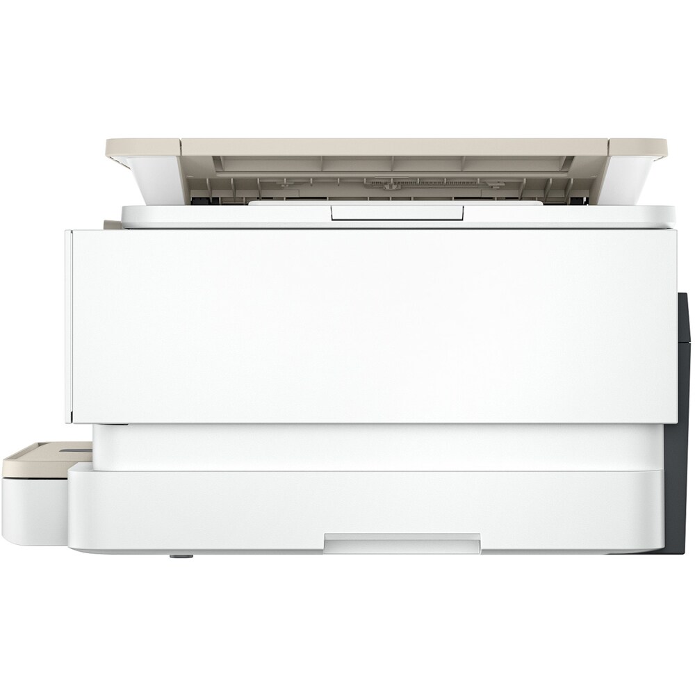 Multifunctional inkjet color HP Envy Photo 7230 All-in-one, A4, USB, Wi-Fi