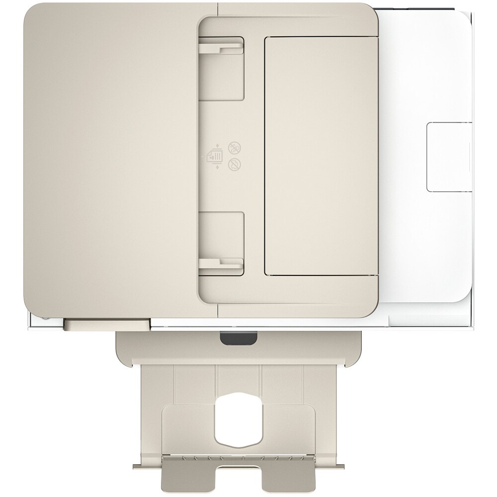 Multifunctional inkjet color HP Envy Photo 7230 All-in-one, A4, USB, Wi-Fi