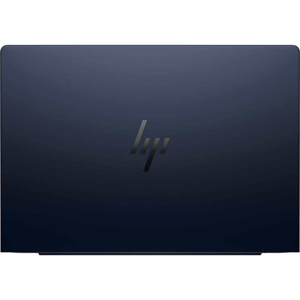 Laptop HP EliteBook Ultra G1i, Intel Core Ultra 7 258V pana la 4.8GHz, 14" 2.8K Touch, 32GB, SSD 1TB, Intel Arc Graphics, Windows 11 Pro, albastru