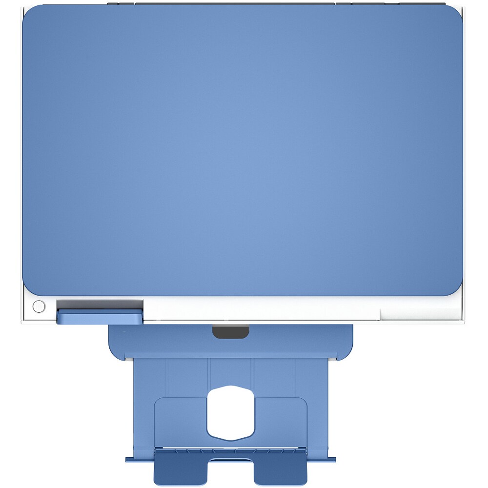 Multifunctional inkjet color HP Envy Photo 7231 All-in-one, A4, USB, Wi-Fi