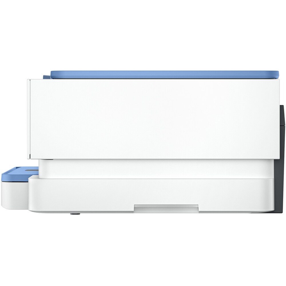 Multifunctional inkjet color HP Envy Photo 7231 All-in-one, A4, USB, Wi-Fi