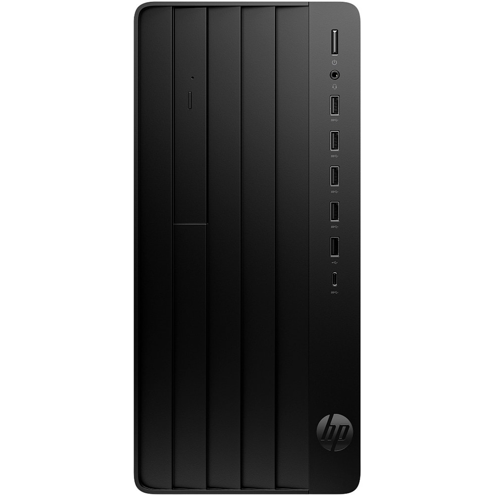 Sistem Desktop PC HP Pro Tower 290 G9, Intel Core i5-14500 pana la 5GHz, 16GB, SSD 512GB, Intel UHD Graphics 770, Windows 11 Pro