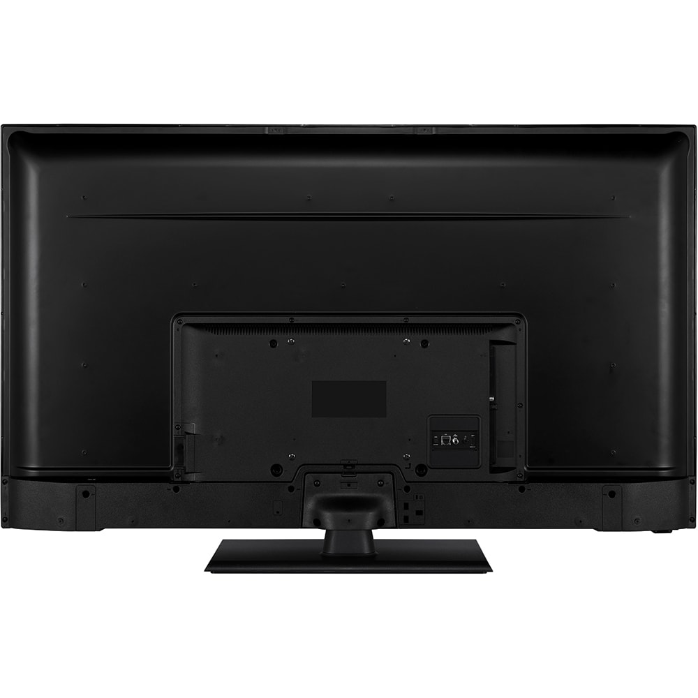 Televizor LED Smart HITACHI 55HK5300, Ultra HD 4K, 138cm