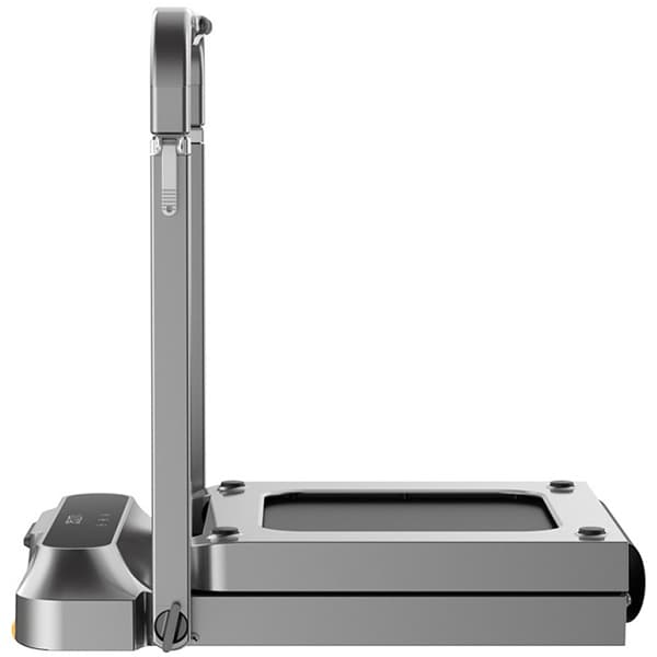 Banda de alergat pliabila KINGSMITH TreadMill R2, viteza maxima 12 km/h, greutate suportata 110 kg,