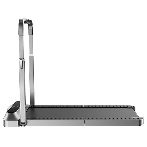 Banda de alergat pliabila KINGSMITH TreadMill R2, viteza maxima 12 km/h, greutate suportata 110 kg,