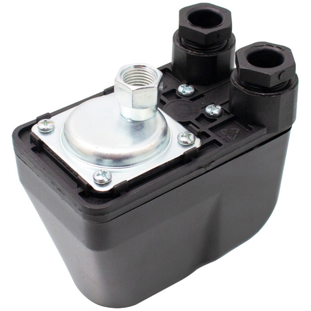 Presostat mecanic hidrofor 1.4 FI