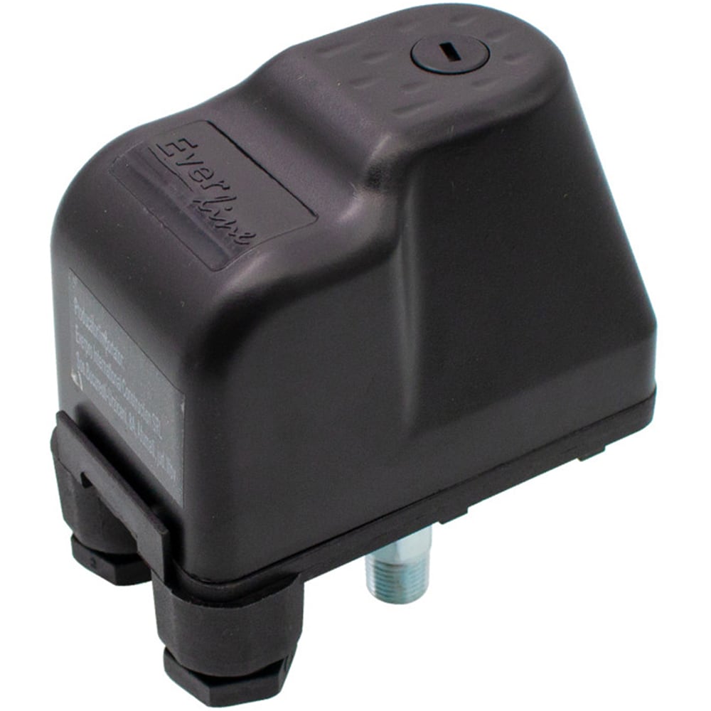 Presostat mecanic hidrofor 1.4 FE