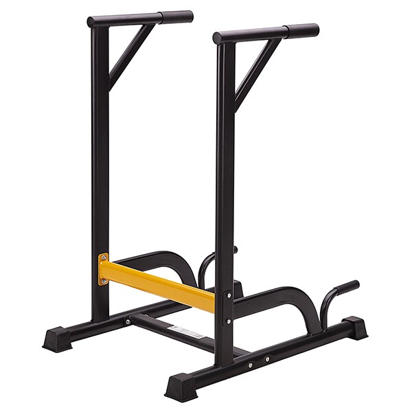 Bara multifunctionala HMS17-53-501, pentru exercitii