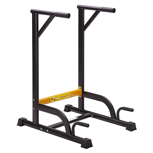 Bara multifunctionala HMS17-53-501, pentru exercitii