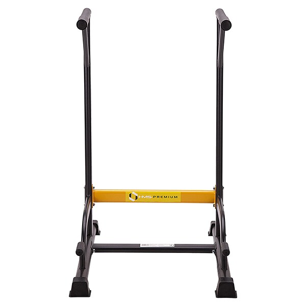 Bara multifunctionala HMS17-53-501, pentru exercitii